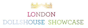 LDF Online Showcase to feature LTW Miniatures