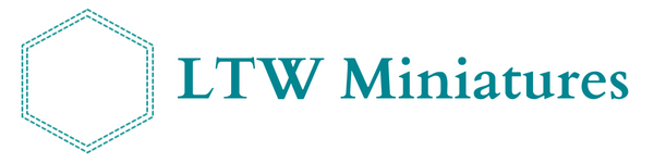 LTW Miniatures