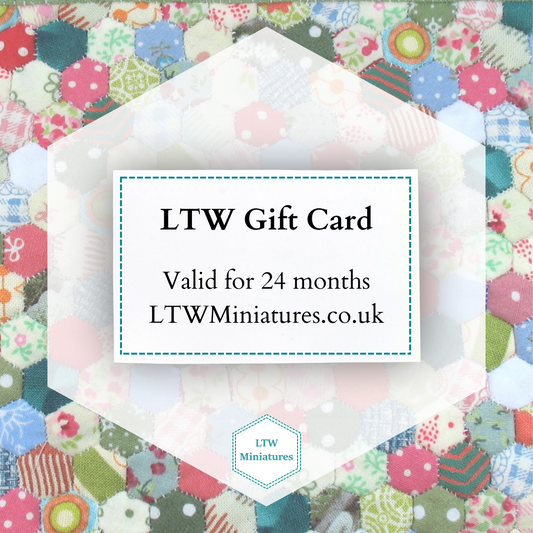 eGIft Card